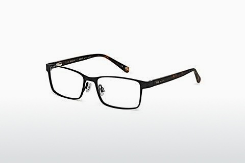 专门设计眼镜 Ted Baker B968 001