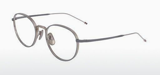 专门设计眼镜 Thom Browne TBX119 01A