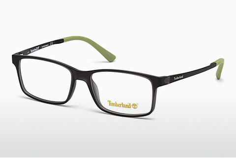 专门设计眼镜 Timberland TB1349 020