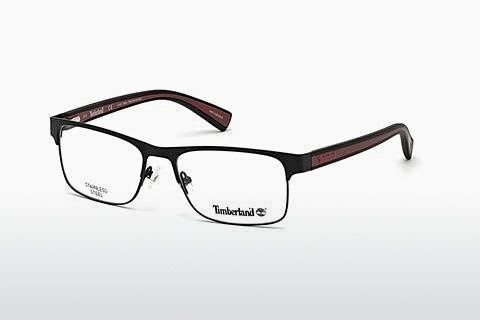 专门设计眼镜 Timberland TB1573 002