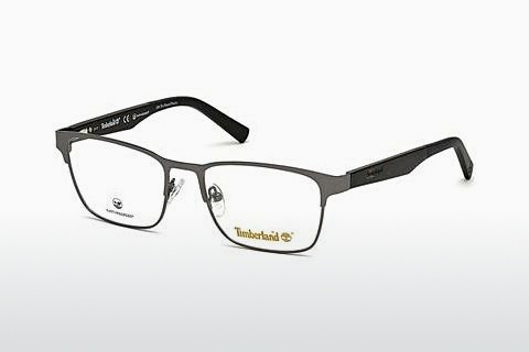 专门设计眼镜 Timberland TB1575 009
