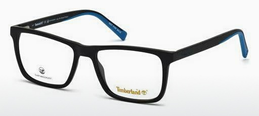 Eyewear Timberland TB1596 002