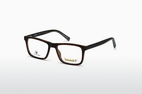 专门设计眼镜 Timberland TB1596 052