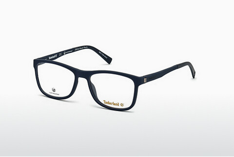 专门设计眼镜 Timberland TB1599 091