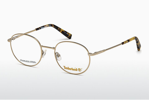 专门设计眼镜 Timberland TB1606 032