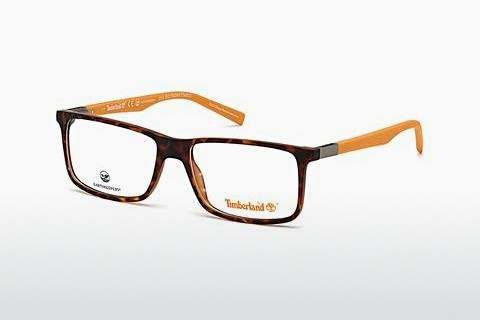 专门设计眼镜 Timberland TB1650 052