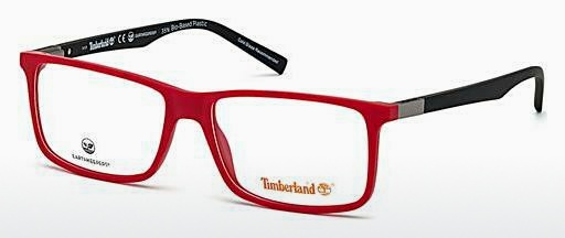 专门设计眼镜 Timberland TB1650 067