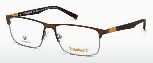Eyewear Timberland TB1651 048
