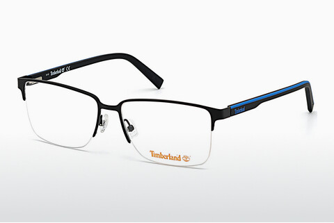 专门设计眼镜 Timberland TB1653 002