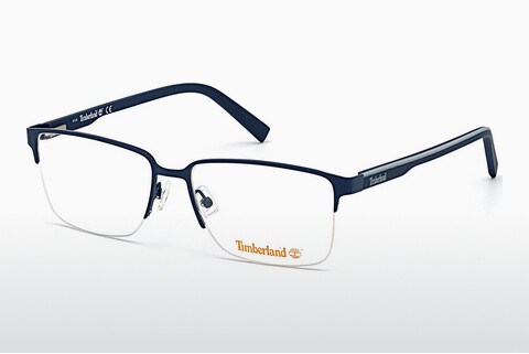 专门设计眼镜 Timberland TB1653 091