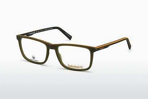 专门设计眼镜 Timberland TB1654 097