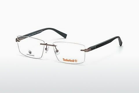 专门设计眼镜 Timberland TB1657 009