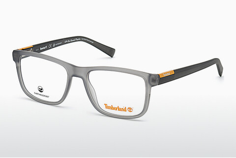 专门设计眼镜 Timberland TB1663 020