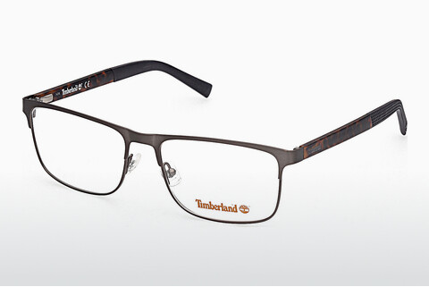专门设计眼镜 Timberland TB1672 009