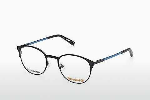 专门设计眼镜 Timberland TB1677 002