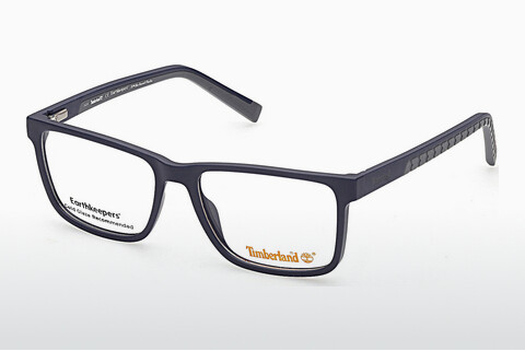 专门设计眼镜 Timberland TB1711 091