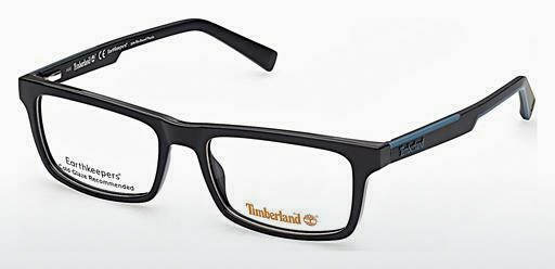 专门设计眼镜 Timberland TB1720 001