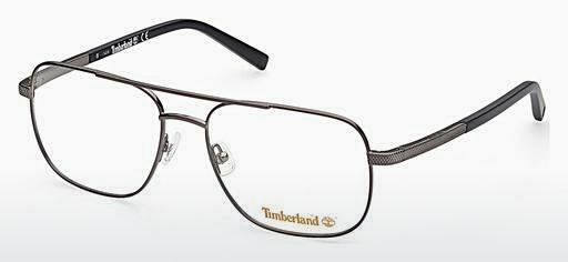 专门设计眼镜 Timberland TB1725 008