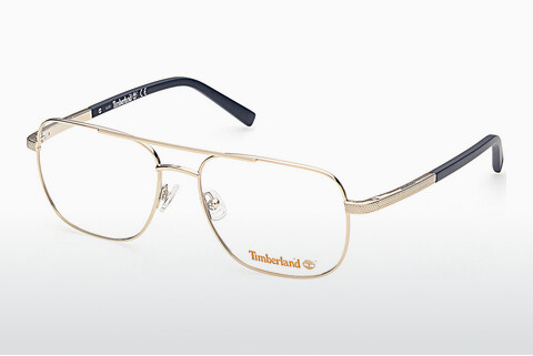 专门设计眼镜 Timberland TB1725 032