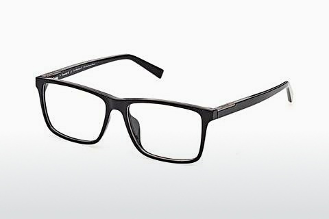 专门设计眼镜 Timberland TB1759-H 001