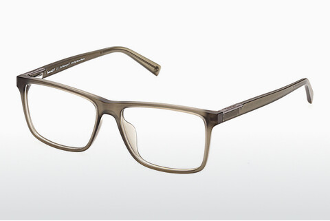专门设计眼镜 Timberland TB1759-H 020