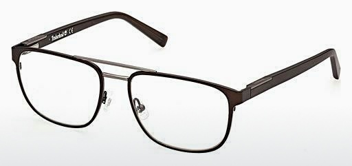 专门设计眼镜 Timberland TB1760 037