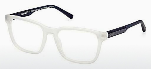 专门设计眼镜 Timberland TB1763 026