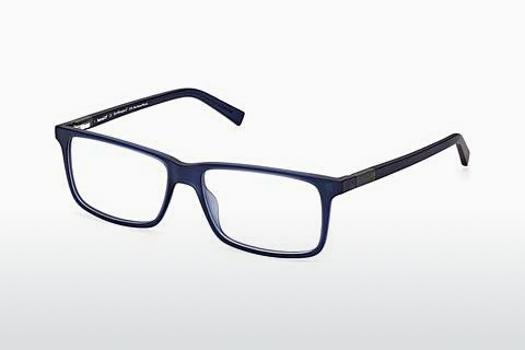 专门设计眼镜 Timberland TB1765 091