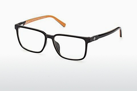 专门设计眼镜 Timberland TB1768-H 001