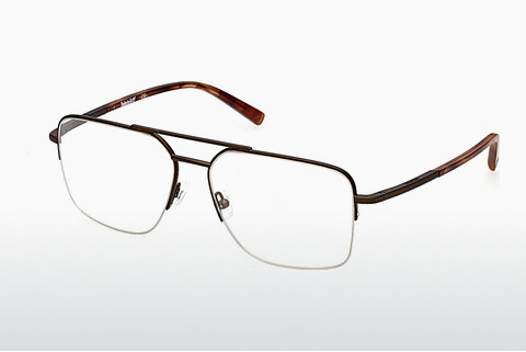 专门设计眼镜 Timberland TB1772 038