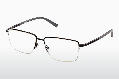 专门设计眼镜 Timberland TB1773 001