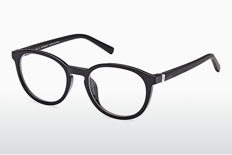 专门设计眼镜 Timberland TB1780-H 001