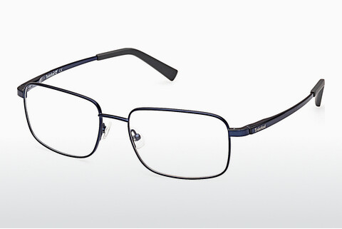 专门设计眼镜 Timberland TB1784 091