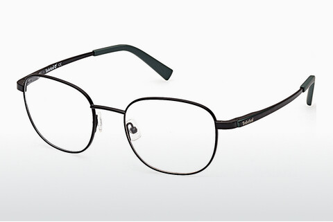 专门设计眼镜 Timberland TB1785 002