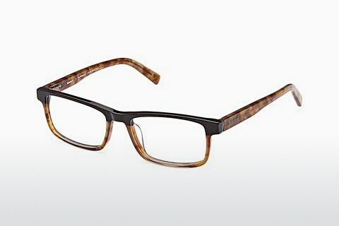 专门设计眼镜 Timberland TB1789-H 055