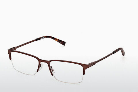 专门设计眼镜 Timberland TB1799 049