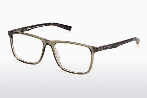 专门设计眼镜 Timberland TB1801 096