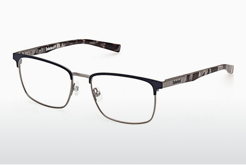 专门设计眼镜 Timberland TB1802 091