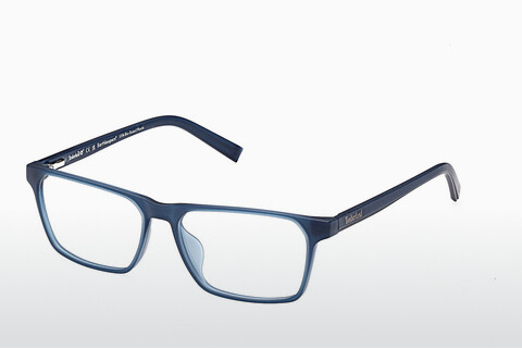 专门设计眼镜 Timberland TB1816-H 091