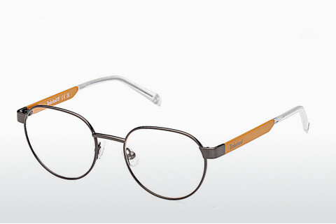 专门设计眼镜 Timberland TB1830 006