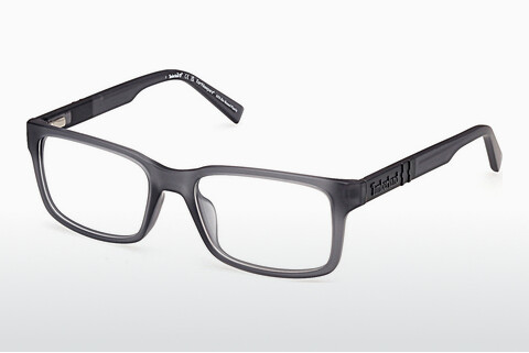 专门设计眼镜 Timberland TB50001-H 020