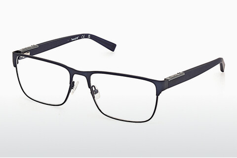 专门设计眼镜 Timberland TB50002 091