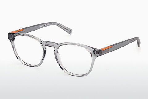 专门设计眼镜 Timberland TB50003 020