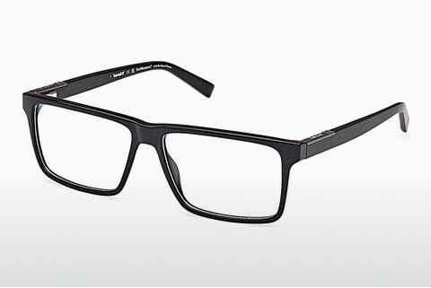 专门设计眼镜 Timberland TB50004 001