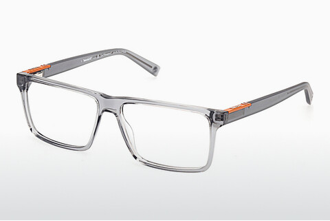 专门设计眼镜 Timberland TB50004 020