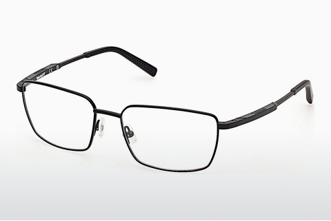 专门设计眼镜 Timberland TB50005 002