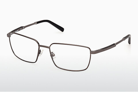 专门设计眼镜 Timberland TB50005 007