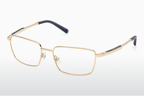 专门设计眼镜 Timberland TB50005 032