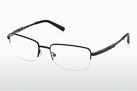 专门设计眼镜 Timberland TB50006 002
