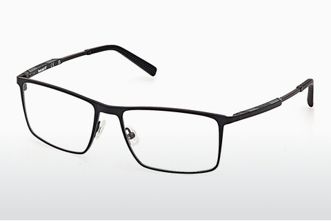专门设计眼镜 Timberland TB50007 002